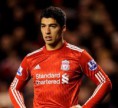 /album/fotogaleria-luis-suarez/luis-suarez-jpg/